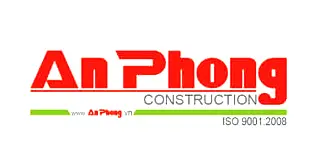 An Phong
